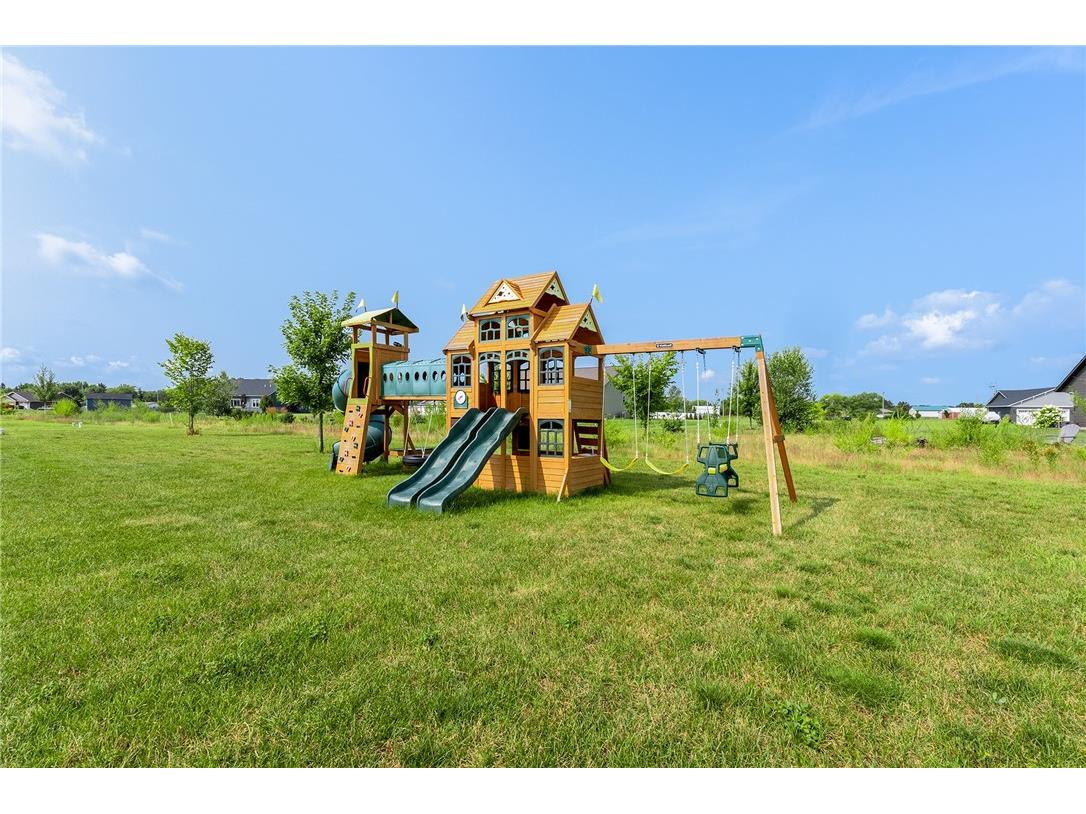 20158 63rd Avenue N Chippewa Falls WI 54729 1594288 image29