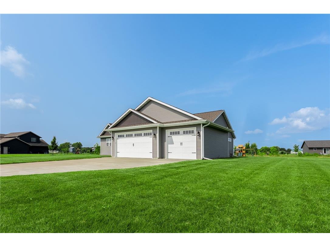 20158 63rd Avenue N Chippewa Falls WI 54729 1594288 image3