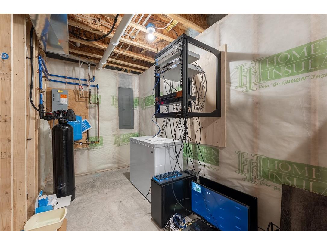 20158 63rd Avenue N Chippewa Falls WI 54729 1594288 image30