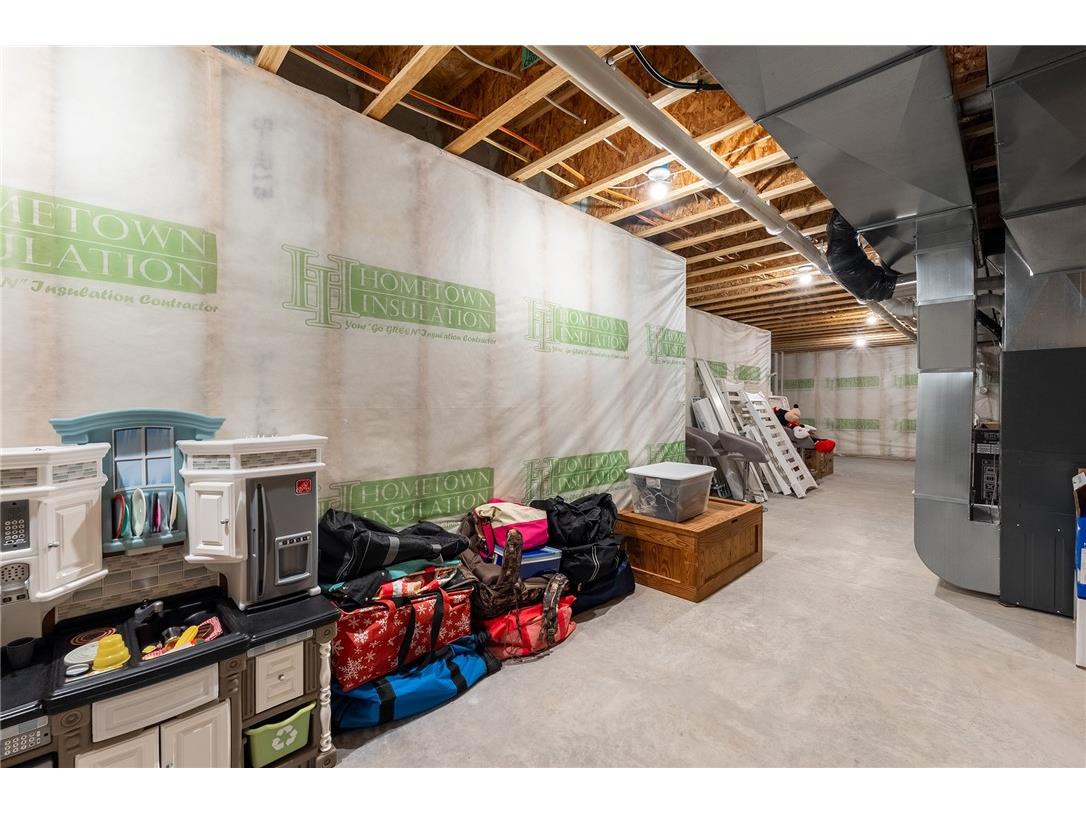 20158 63rd Avenue N Chippewa Falls WI 54729 1594288 image31