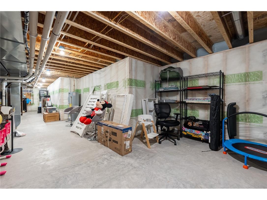 20158 63rd Avenue N Chippewa Falls WI 54729 1594288 image32