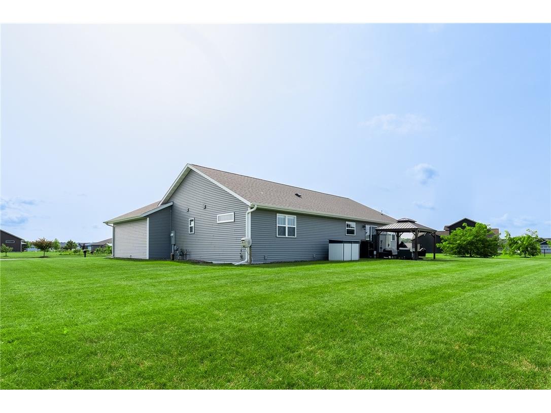 20158 63rd Avenue N Chippewa Falls WI 54729 1594288 image4
