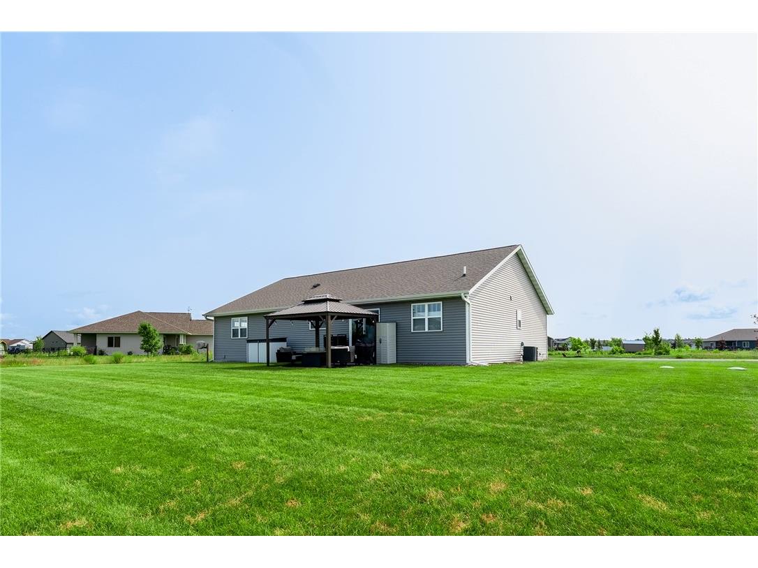 20158 63rd Avenue N Chippewa Falls WI 54729 1594288 image6