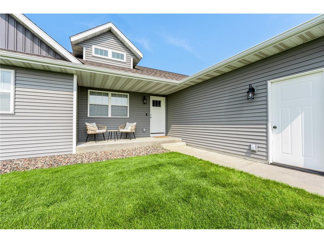 20158 63rd Avenue N Chippewa Falls WI 54729 1594288 image7