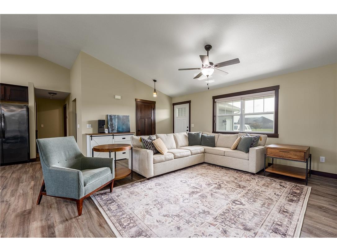 20158 63rd Avenue N Chippewa Falls WI 54729 1594288 image8