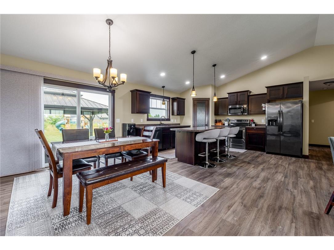 20158 63rd Avenue N Chippewa Falls WI 54729 1594288 image9