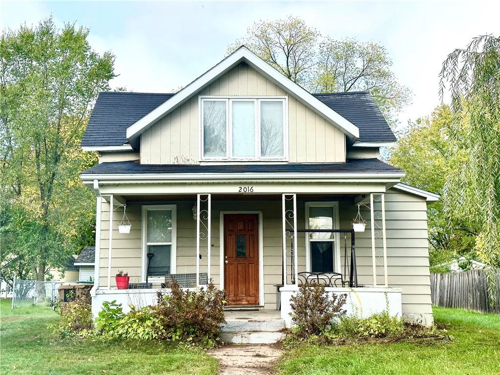 2016 7th Street Eau Claire WI 54703 1577882 image1