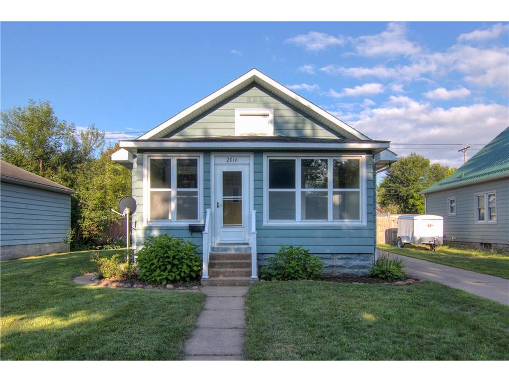 2016 8th Street Eau Claire WI 54703 1576103 image1