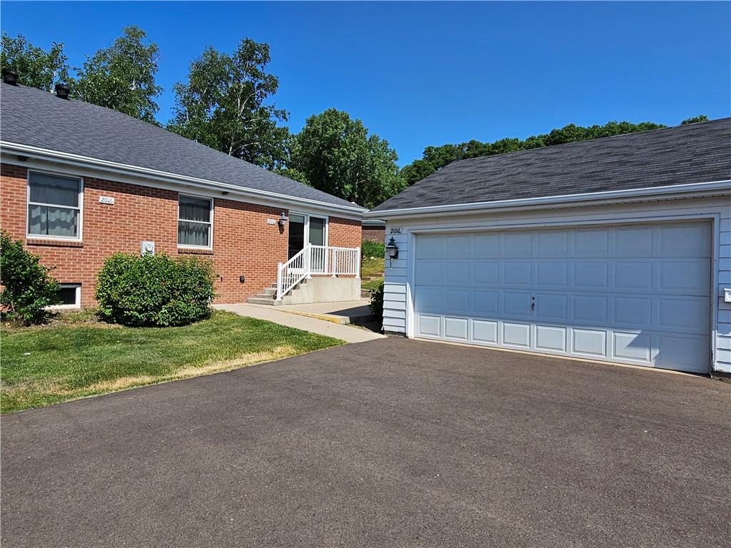 2016 Providence Court, Eau Claire, WI, 54703 MLS 1572570 Edina Realty