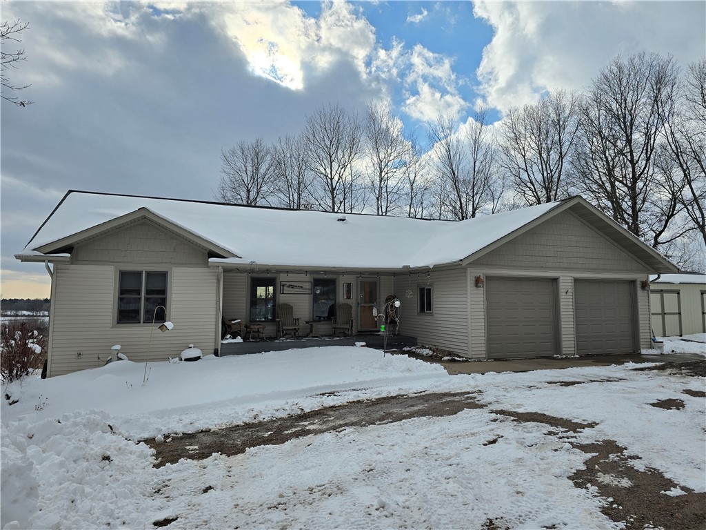 2017 16 1/8 Avenue Cameron WI 54822 1589354 image1