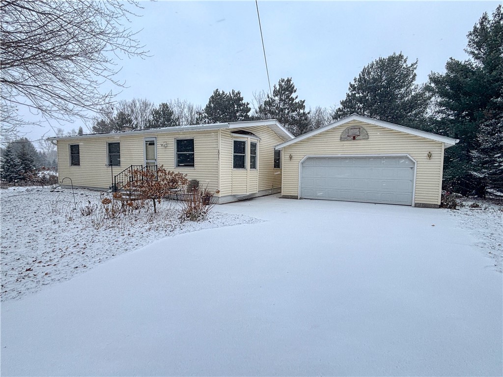 2017 21 7/8 Street Rice Lake WI 54868 1585617 image1