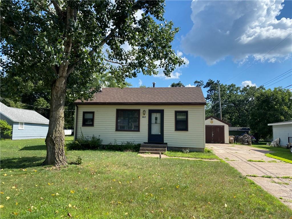 2017 Edgewood Lane Eau Claire WI 54703 1575713 image1