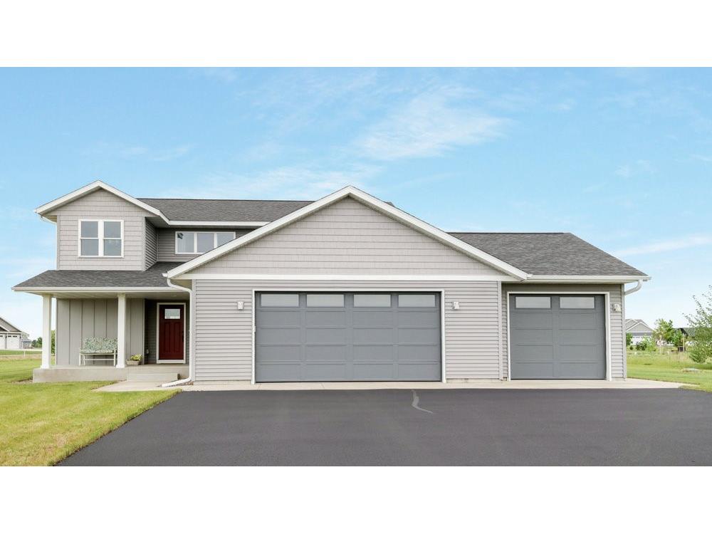 20170 63rd Avenue Chippewa Falls WI 54729 1591884 image1