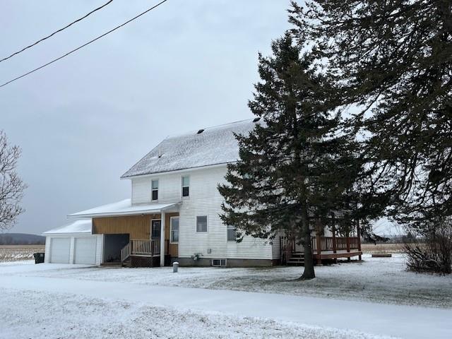2019 22nd Street Rice Lake WI 54868 1578471 image1