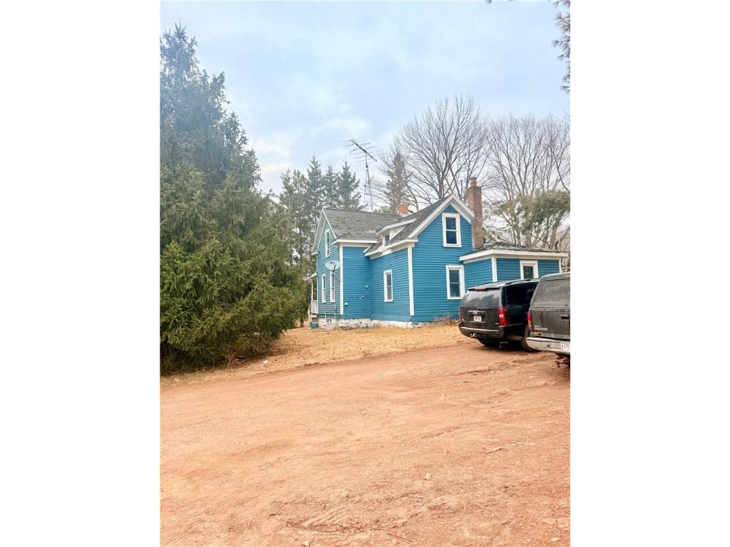 2019 30th Ave Sarona WI 54870 1590181 image1