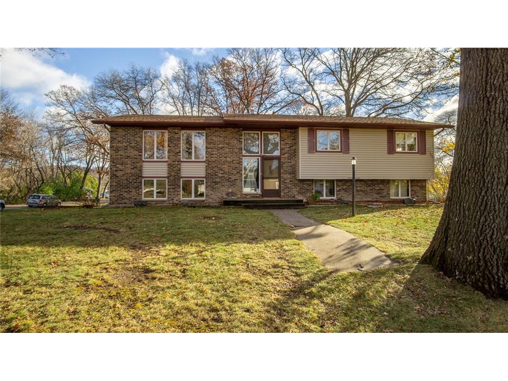 2019 Hawkins Avenue Eau Claire WI 54703 1587321 image1