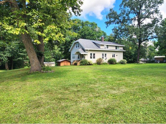 202 2nd Avenue N Frederic WI 54837 1595312 image1