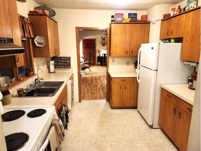 202 2nd Avenue N Frederic WI 54837 1595312 image11