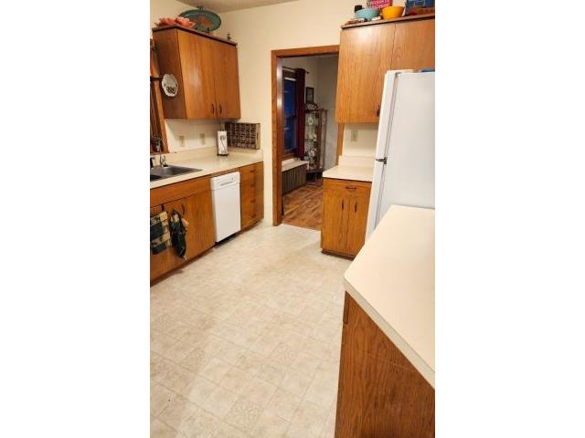 202 2nd Avenue N Frederic WI 54837 1595312 image13