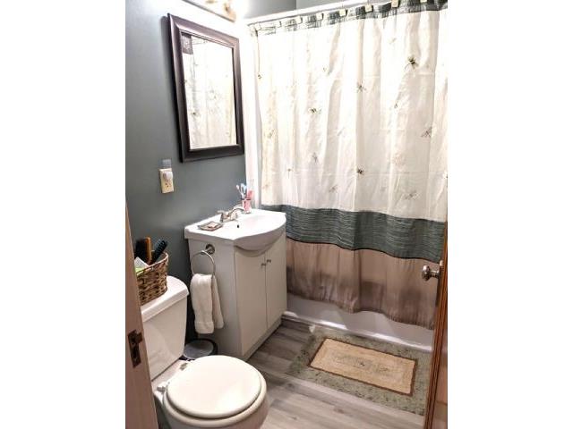 202 2nd Avenue N Frederic WI 54837 1595312 image15