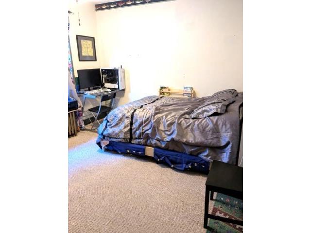 202 2nd Avenue N Frederic WI 54837 1595312 image16