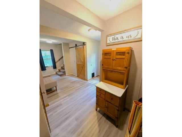 202 2nd Avenue N Frederic WI 54837 1595312 image17