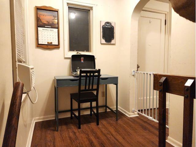 202 2nd Avenue N Frederic WI 54837 1595312 image18