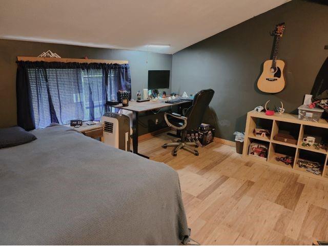 202 2nd Avenue N Frederic WI 54837 1595312 image19