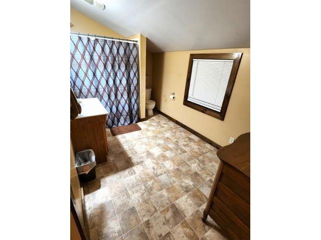 202 2nd Avenue N Frederic WI 54837 1595312 image20