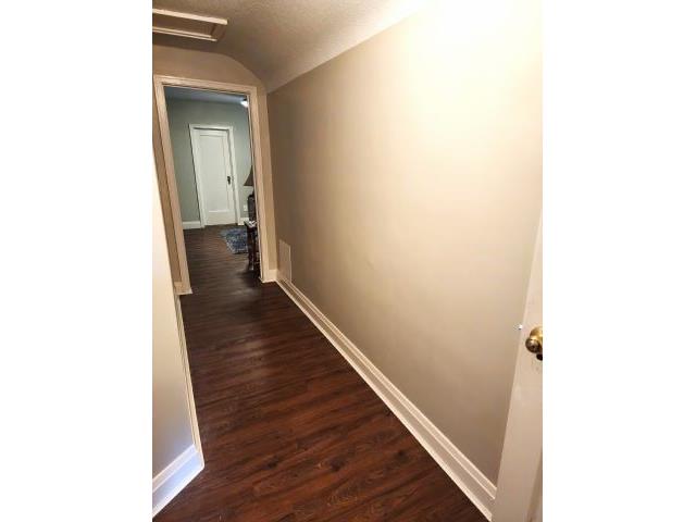 202 2nd Avenue N Frederic WI 54837 1595312 image21