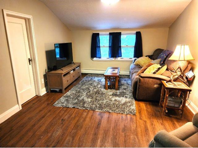 202 2nd Avenue N Frederic WI 54837 1595312 image22