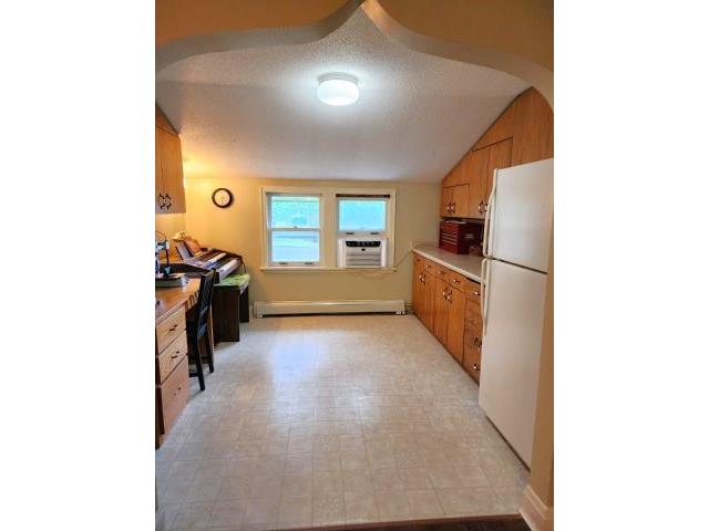 202 2nd Avenue N Frederic WI 54837 1595312 image23