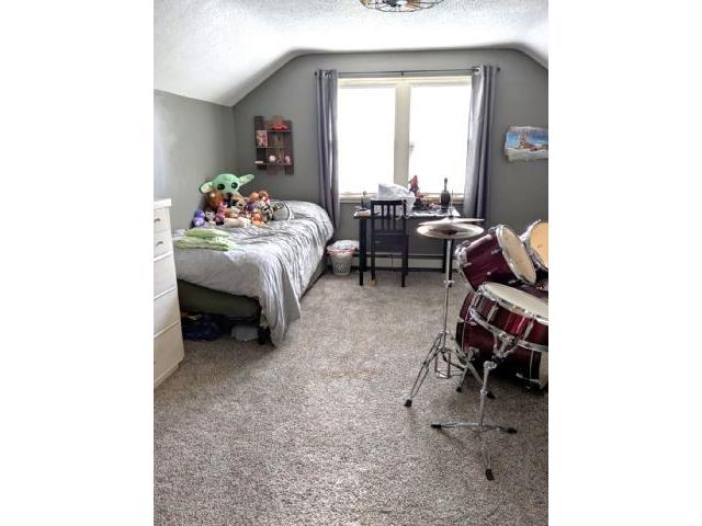 202 2nd Avenue N Frederic WI 54837 1595312 image24