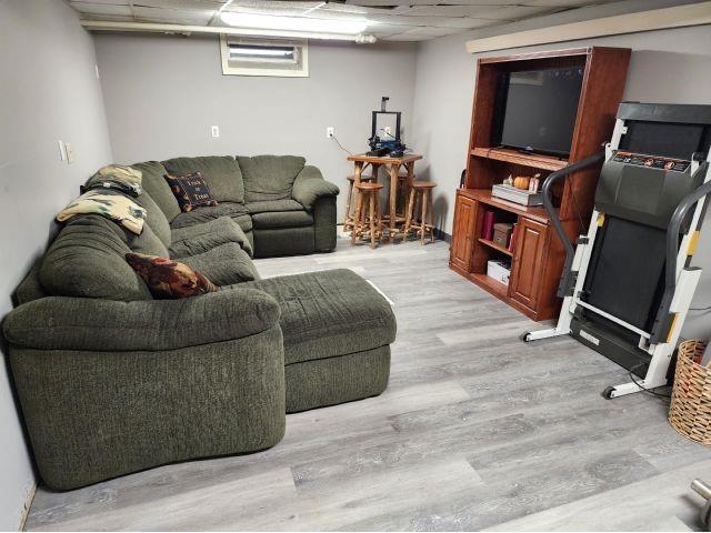 202 2nd Avenue N Frederic WI 54837 1595312 image26