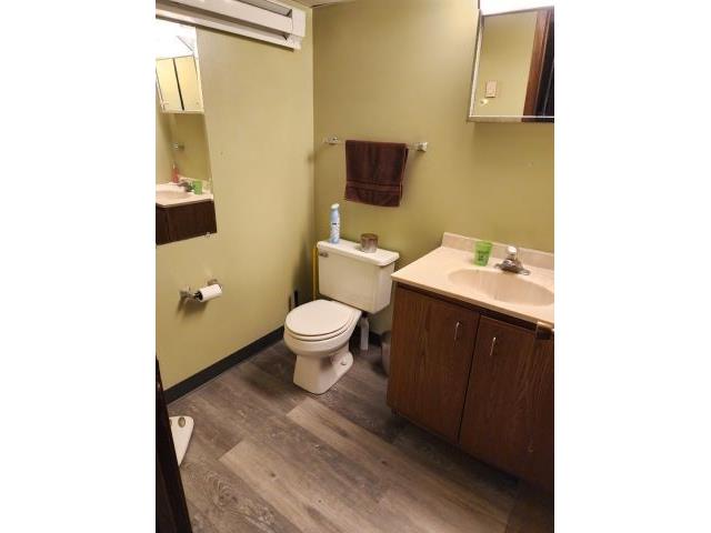 202 2nd Avenue N Frederic WI 54837 1595312 image28