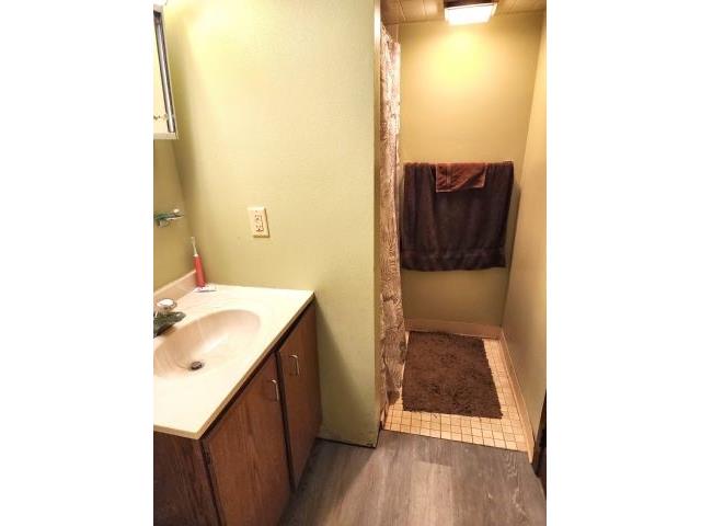 202 2nd Avenue N Frederic WI 54837 1595312 image29