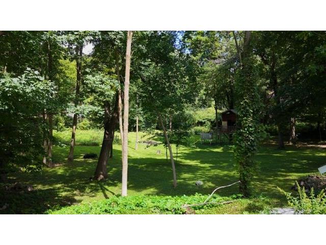 202 2nd Avenue N Frederic WI 54837 1595312 image3