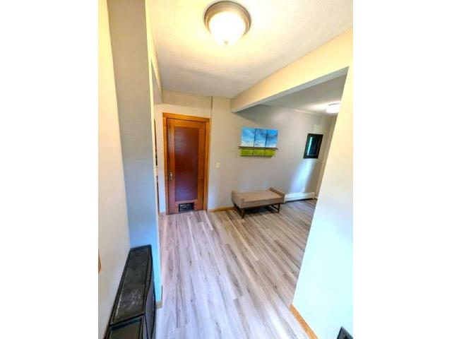 202 2nd Avenue N Frederic WI 54837 1595312 image30