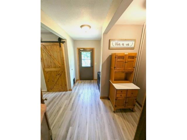 202 2nd Avenue N Frederic WI 54837 1595312 image31