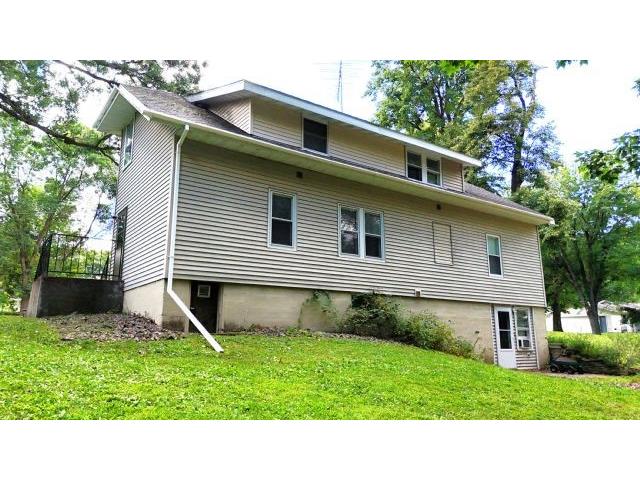 202 2nd Avenue N Frederic WI 54837 1595312 image32