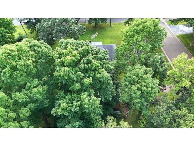 202 2nd Avenue N Frederic WI 54837 1595312 image33