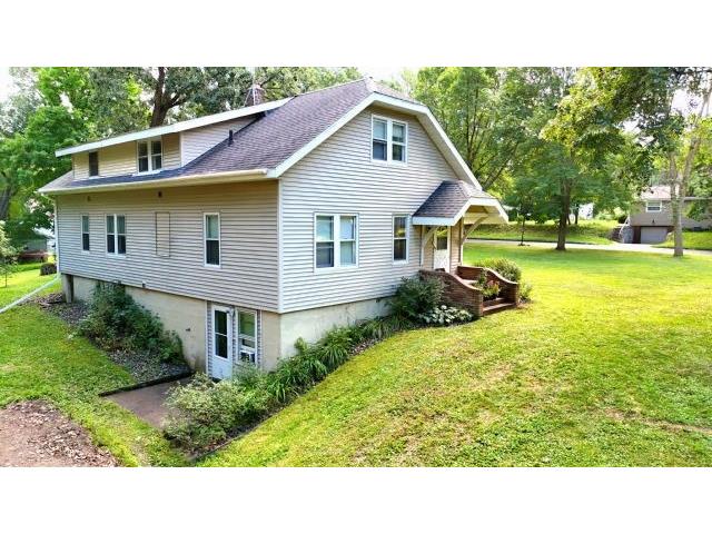 202 2nd Avenue N Frederic WI 54837 1595312 image34