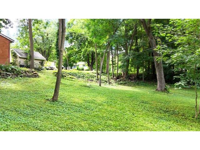 202 2nd Avenue N Frederic WI 54837 1595312 image35