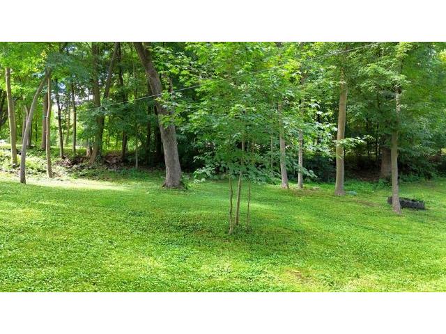 202 2nd Avenue N Frederic WI 54837 1595312 image36