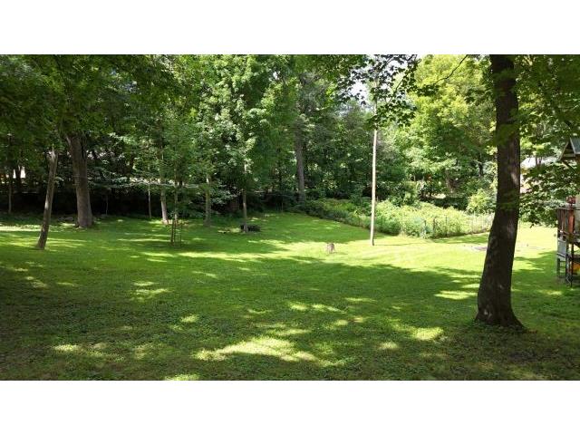 202 2nd Avenue N Frederic WI 54837 1595312 image38