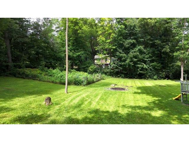 202 2nd Avenue N Frederic WI 54837 1595312 image39