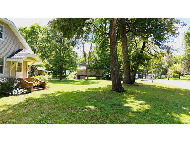 202 2nd Avenue N Frederic WI 54837 1595312 image4