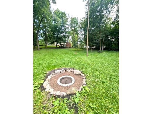 202 2nd Avenue N Frederic WI 54837 1595312 image40