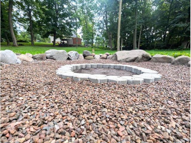 202 2nd Avenue N Frederic WI 54837 1595312 image41