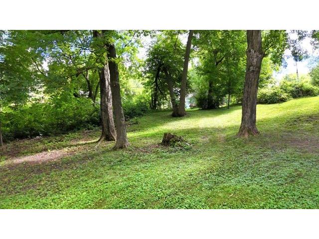 202 2nd Avenue N Frederic WI 54837 1595312 image42